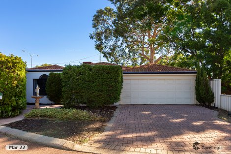 11 Wickails Ct, Rivervale, WA 6103