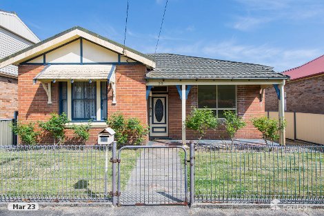 58 Ferro St, Lithgow, NSW 2790