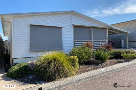 226/51 Kamilaroo Ave, Lake Munmorah, NSW 2259