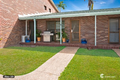 35/16 Old Common Rd, Belgian Gardens, QLD 4810