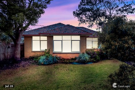 51 Wonganella Dr, Keilor East, VIC 3033