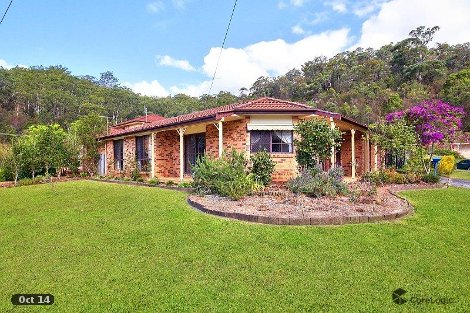 1/7 Robson Cl, Point Clare, NSW 2250