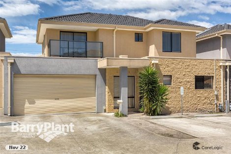 11/27-29 Golden Gr, Springvale South, VIC 3172