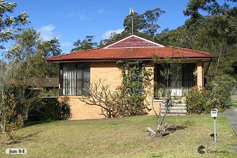 3 Yvonne Cl, Green Point, NSW 2251