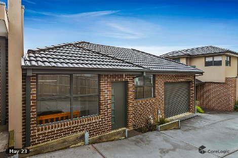 3/627 Pascoe Vale Rd, Oak Park, VIC 3046