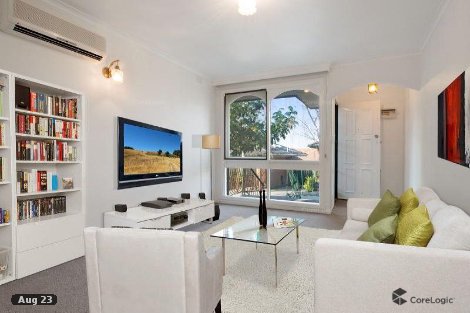 6/10 Hill St, Box Hill South, VIC 3128