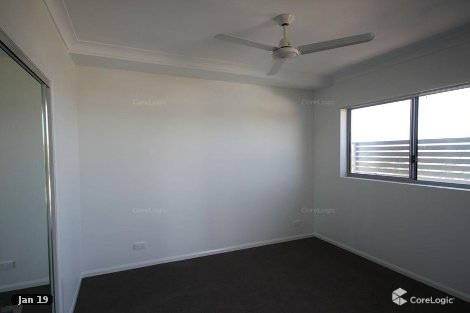 14/52 Latham St, Chermside, QLD 4032