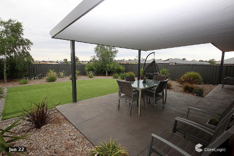 4 Forest View Dr, Maryborough, VIC 3465