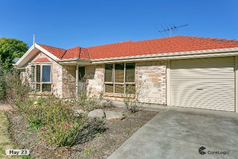 10 Webber Dr, Nairne, SA 5252