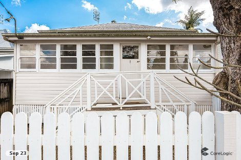 83 Byron St, Bangalow, NSW 2479