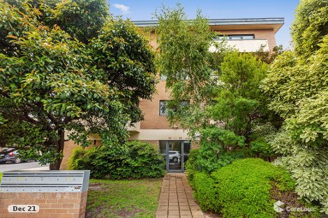 4/20-28 Earl St, Carlton North, VIC 3054