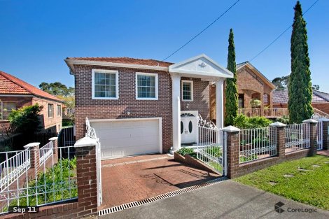 99 Page St, Pagewood, NSW 2035