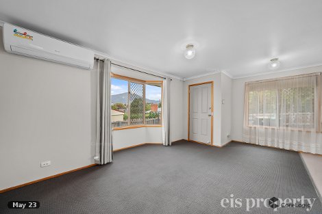 5/13-15 Newman Ct, Berriedale, TAS 7011