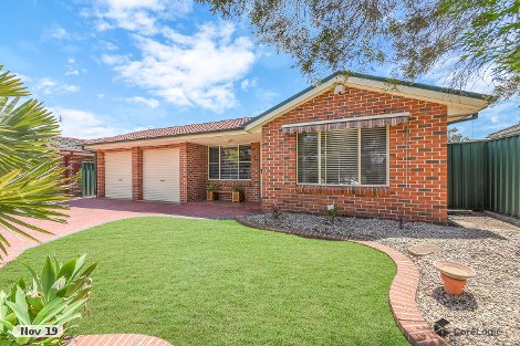 4 Outram Pl, Currans Hill, NSW 2567