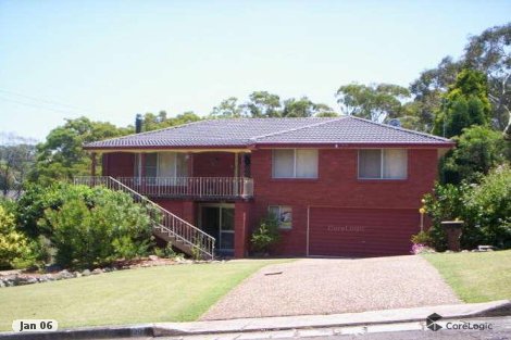 5 Chorley Cl, Dudley, NSW 2290