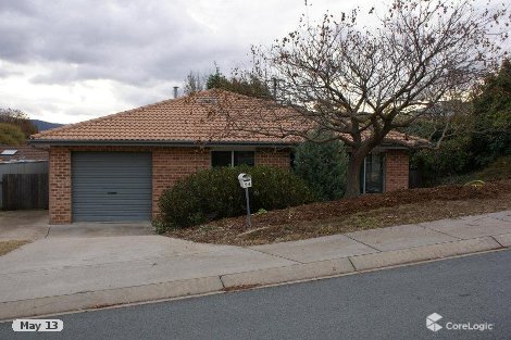 19 Ashcroft Cres, Monash, ACT 2904