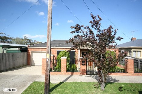 1 Gaylard Ave, Newtown, VIC 3220