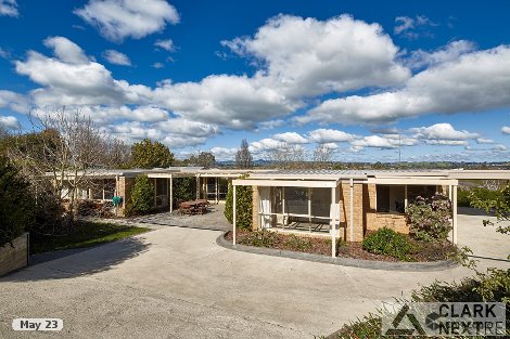 16 Oak Ct, Warragul, VIC 3820