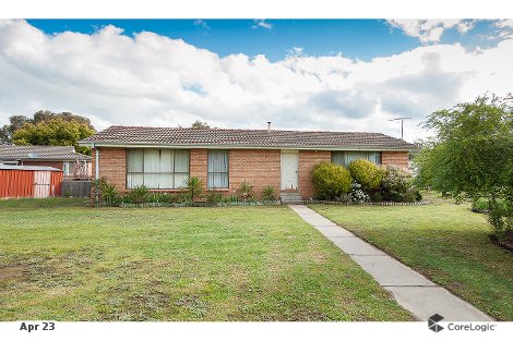 29 Aruma Cres, Springdale Heights, NSW 2641