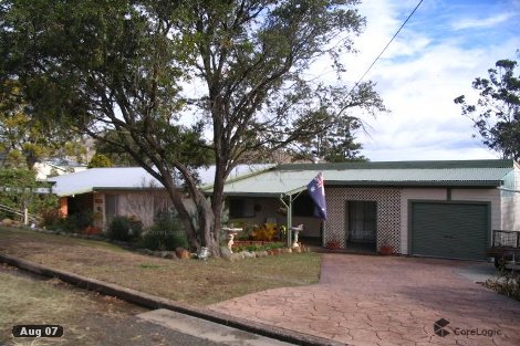 8 Grace St, Dugandan, QLD 4310