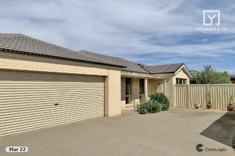 4/5-9 Charles St, Mooroopna, VIC 3629