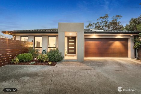 20a Hoadley Ave, Frankston South, VIC 3199