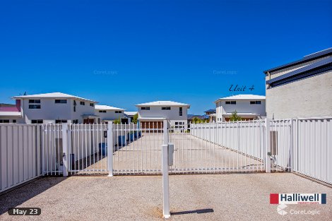 4/109-111 Shearwater Bvd, Shearwater, TAS 7307