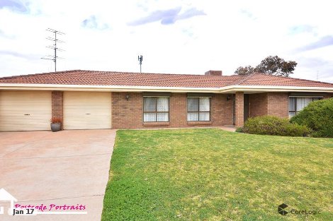 38 Parfitt St, Whyalla Jenkins, SA 5609