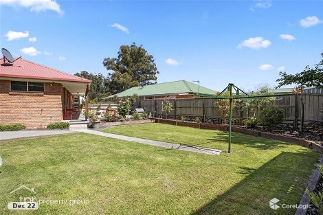 11 Fitzpatrick St, Cygnet, TAS 7112