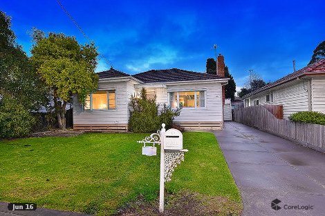 217 Sussex St, Pascoe Vale, VIC 3044