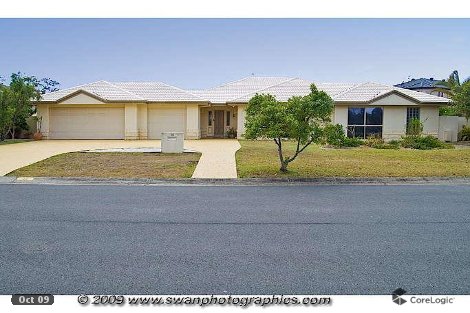 16 Arun Dr, Arundel, QLD 4214