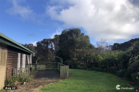 478 Fraser Rd, Nugara, TAS 7256