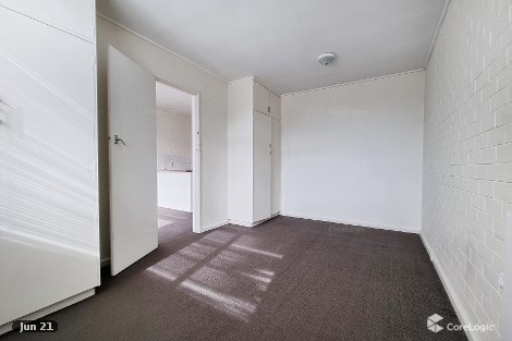 6/635 Blackburn Rd, Clayton, VIC 3168