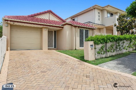 26 Grand South Cct, Springfield Lakes, QLD 4300