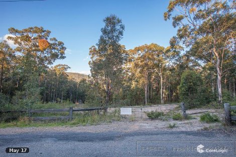 459 Sheppeard Dr, Mulbring, NSW 2323