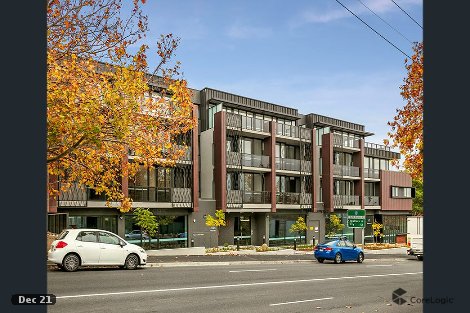 201/348 Canterbury Rd, Surrey Hills, VIC 3127