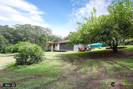 301 Mons Rd, Forest Glen, QLD 4556