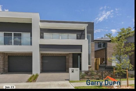 23 Indigo Cres, Denham Court, NSW 2565