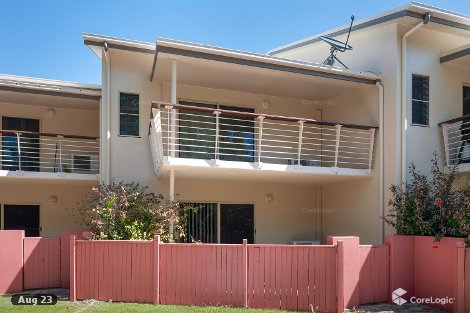 3/263 Riverside Bvd, Douglas, QLD 4814