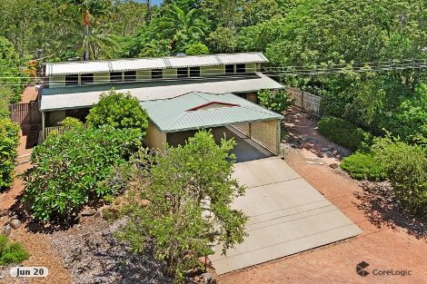 101 The Esplanade, Toolakea, QLD 4818