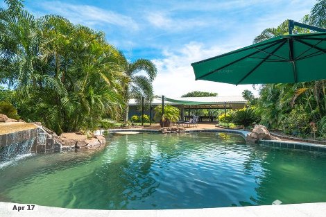 240 Golding Rd, Acacia Hills, NT 0822