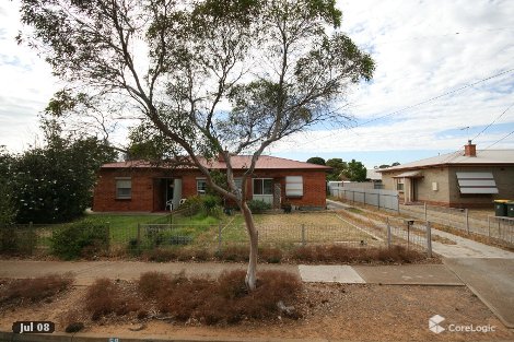 60 Barry Rd, Oaklands Park, SA 5046