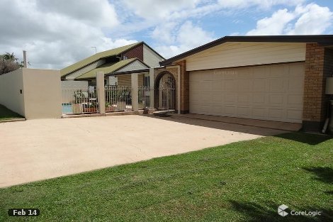 4 Outlook Cres, Mount Pleasant, QLD 4740