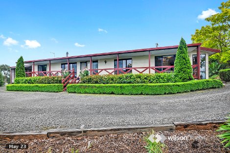 51 Nardinos Rd, Yallourn North, VIC 3825