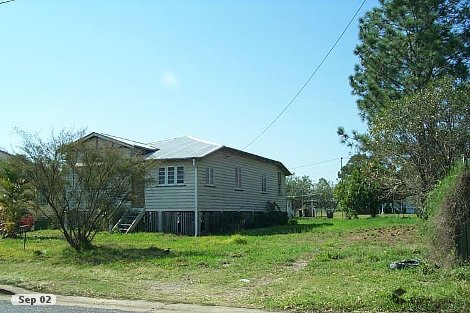 26 Delph St, Coopers Plains, QLD 4108