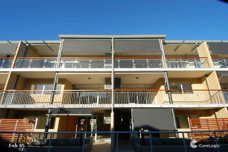 213/21 Love St, Bulimba, QLD 4171