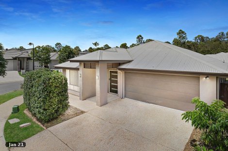 31 Flinders Cct, Fitzgibbon, QLD 4018