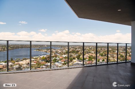 2004/893 Canning Hwy, Mount Pleasant, WA 6153