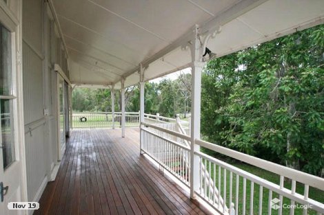 7 Island View Rd, Woombah, NSW 2469