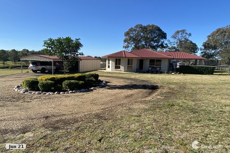 957 Ellesmere Rd, Ellesmere, QLD 4610